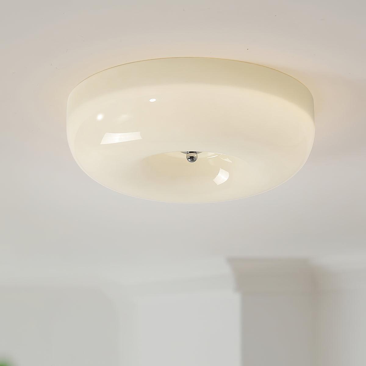 Bolzan Ceiling Light