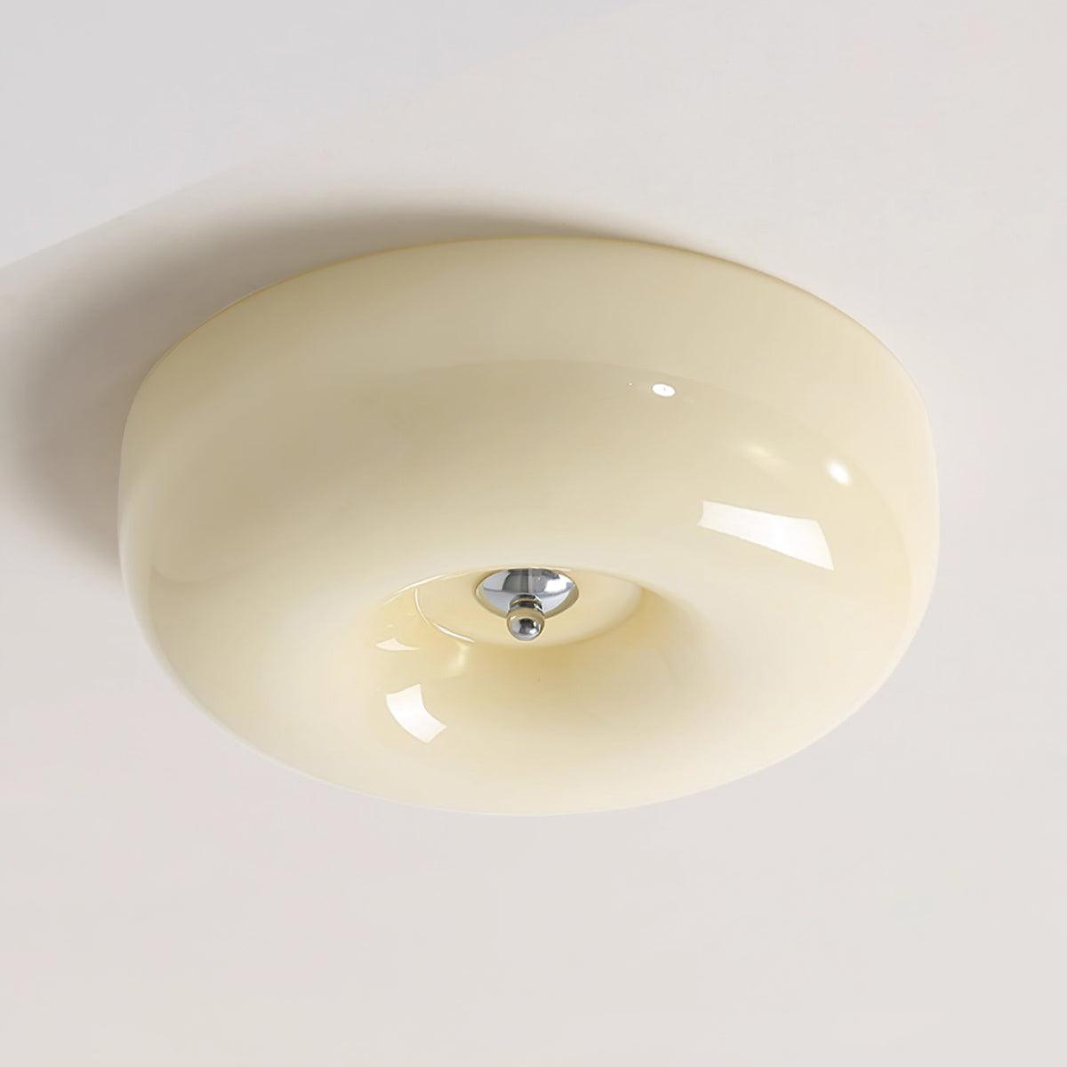 Bolzan Ceiling Light