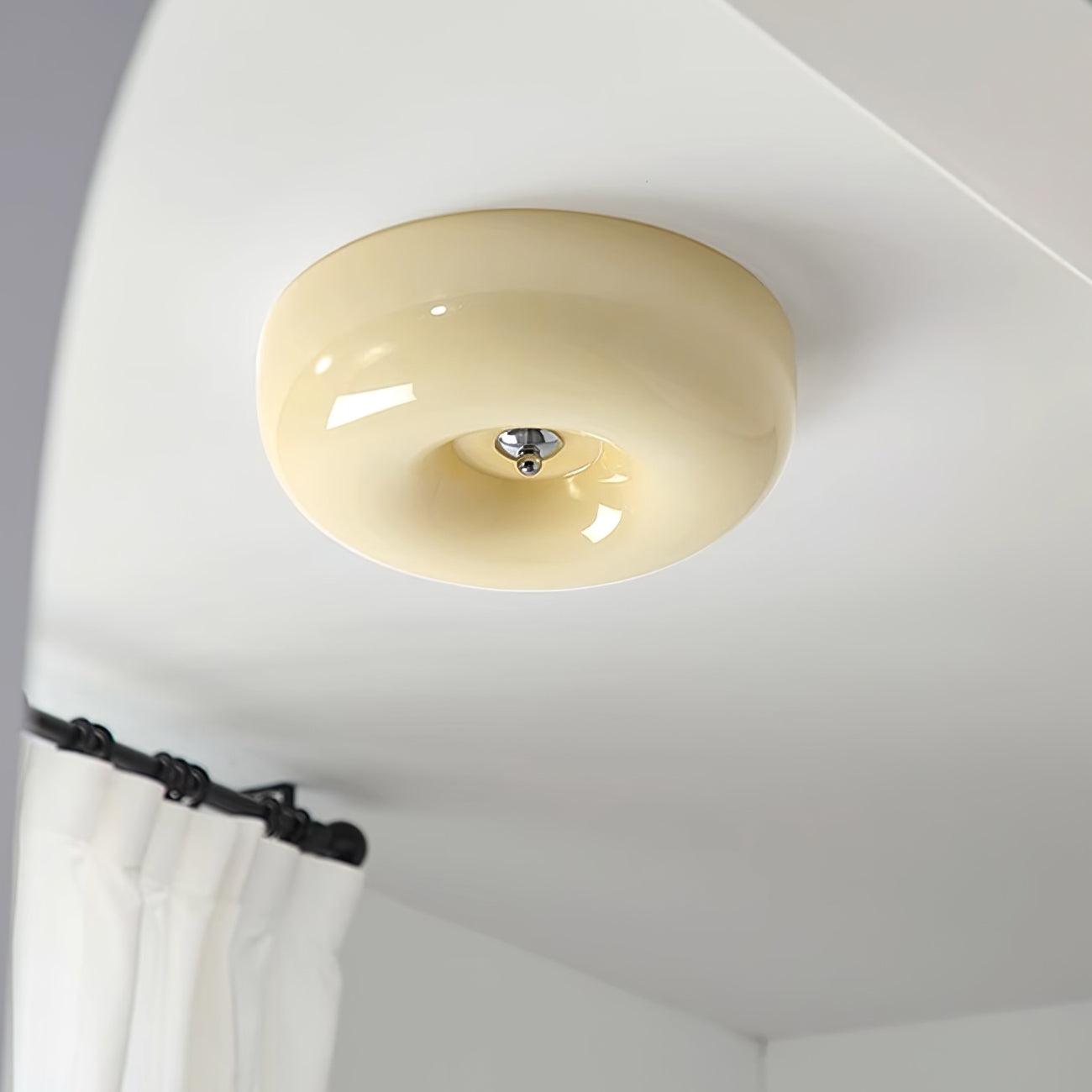 Bolzan Ceiling Light