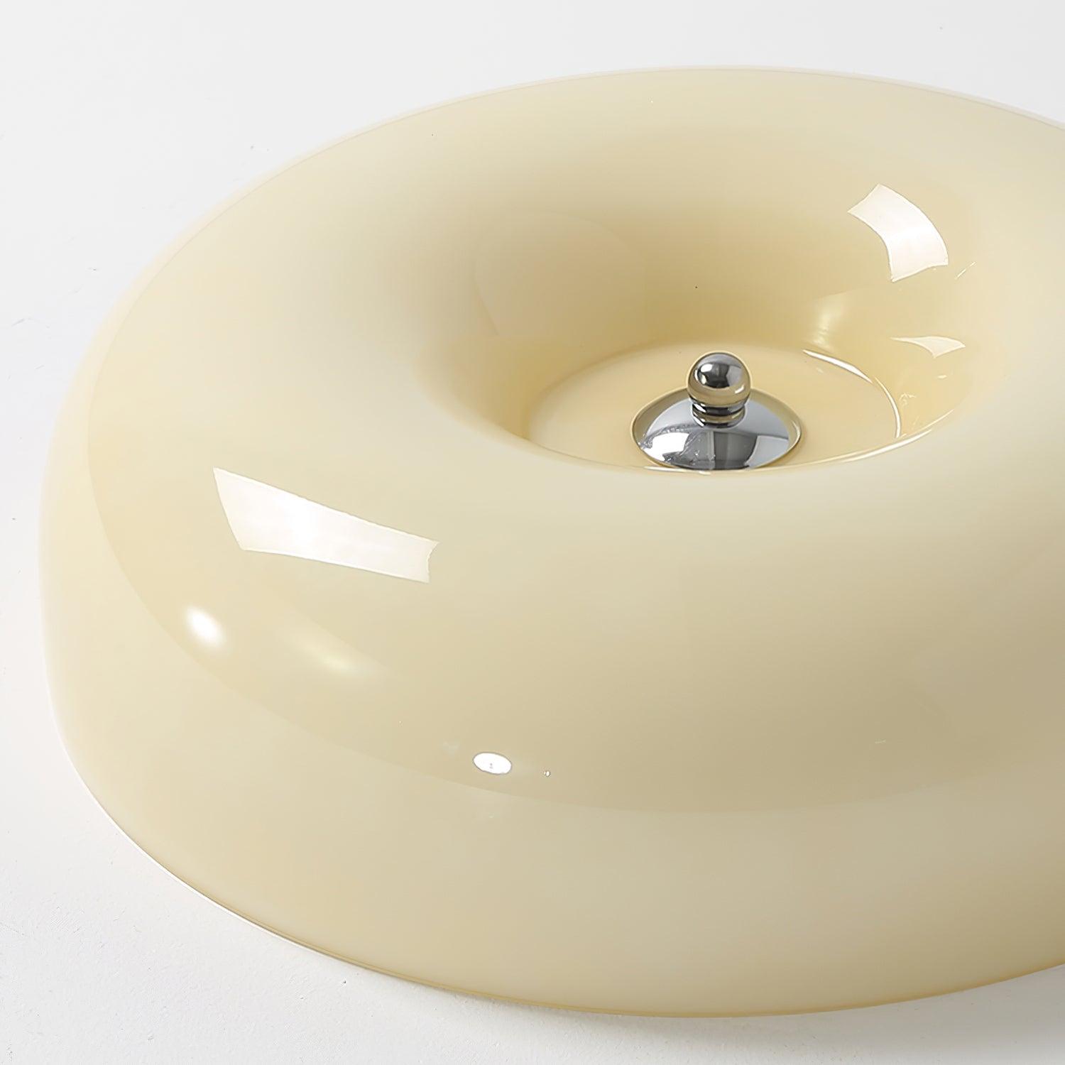 Bolzan Ceiling Light