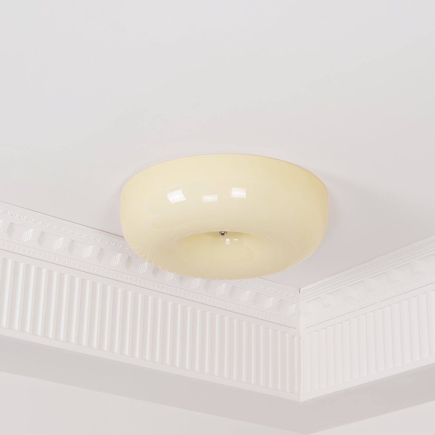 Bolzan Ceiling Light
