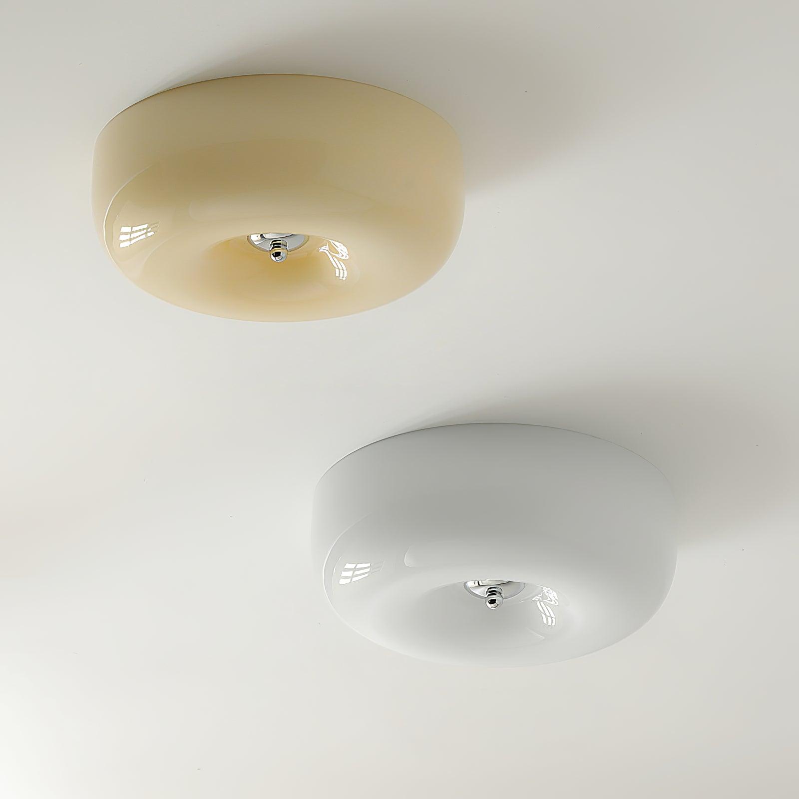 Swivvo Ceiling Light