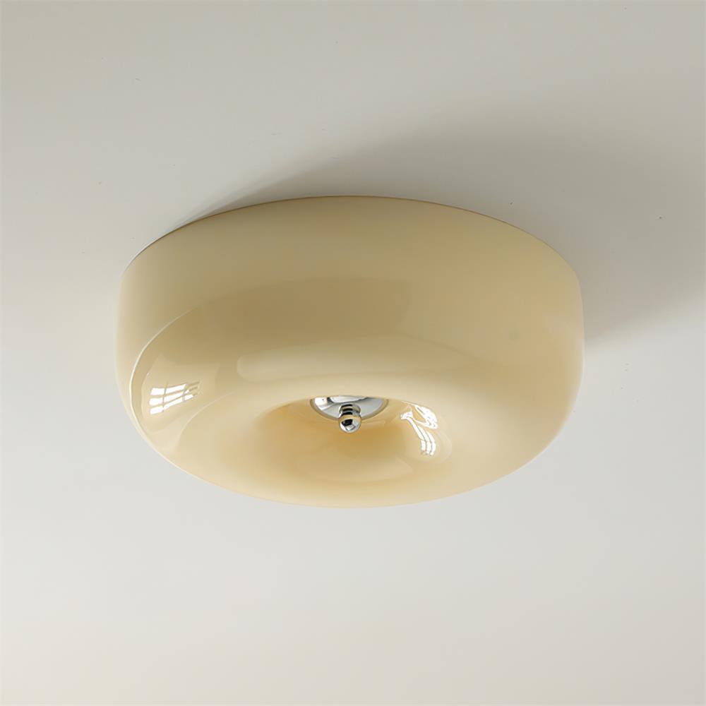 Swivvo Ceiling Light