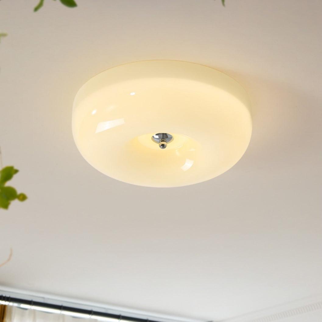 Bolzan Ceiling Light