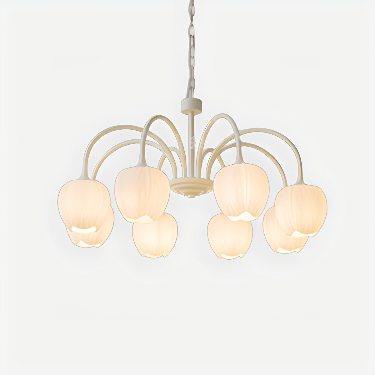 Laro Romance Chandelier
