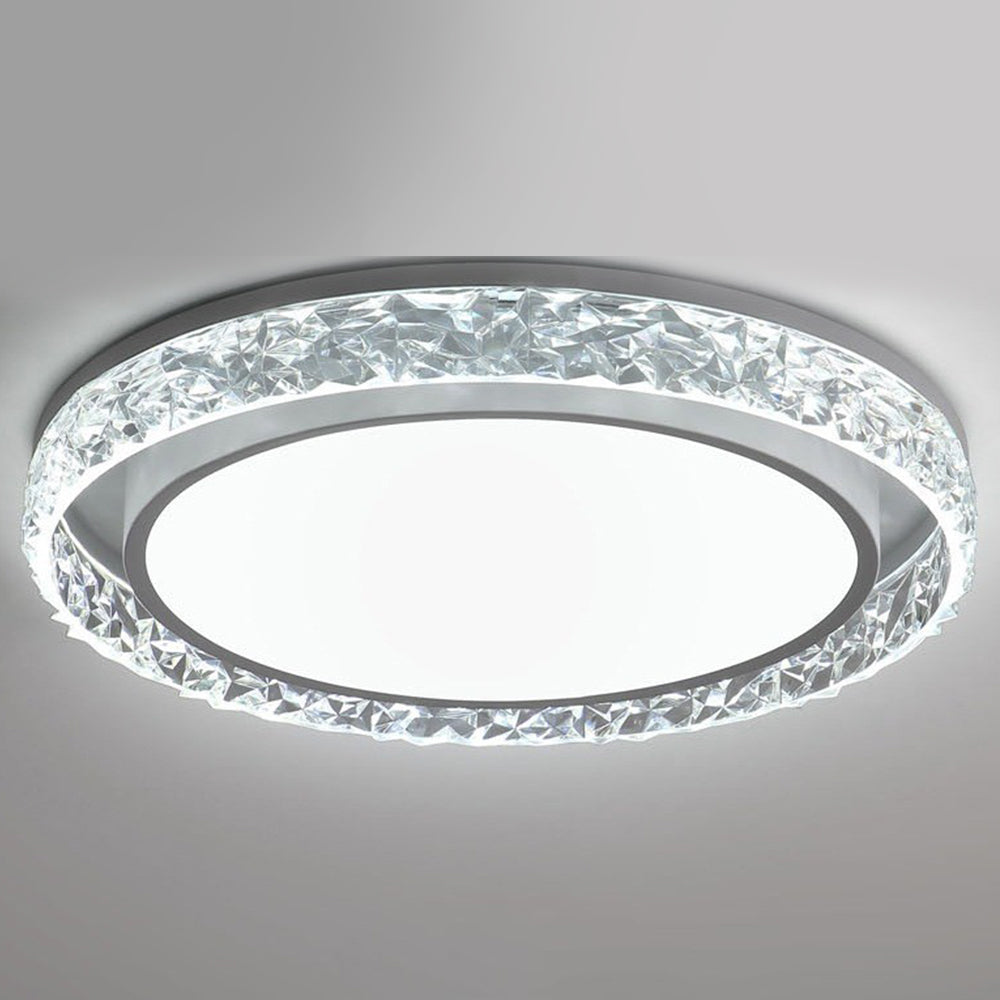 Yollizzo Ceiling Light