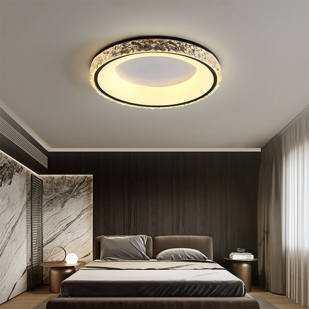 Yilezza Ceiling Light
