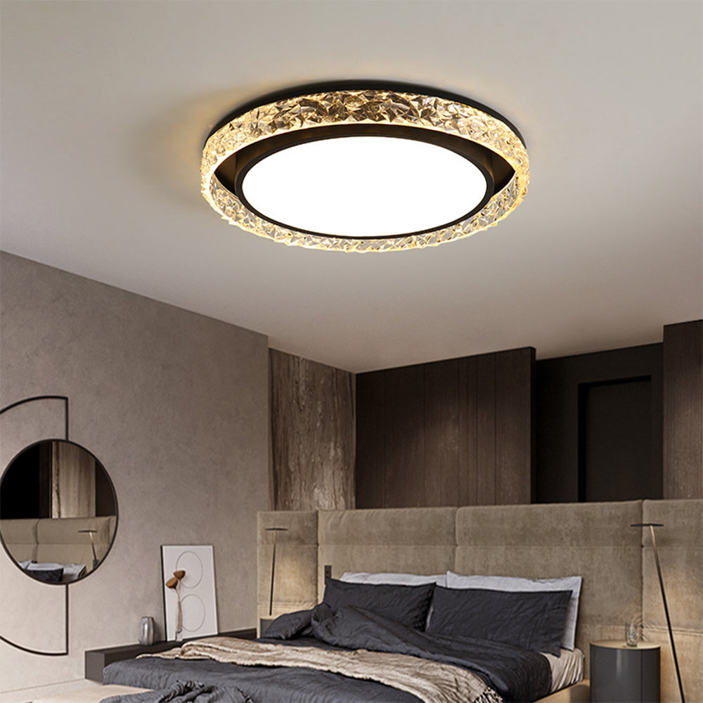 Yollizzo Ceiling Light