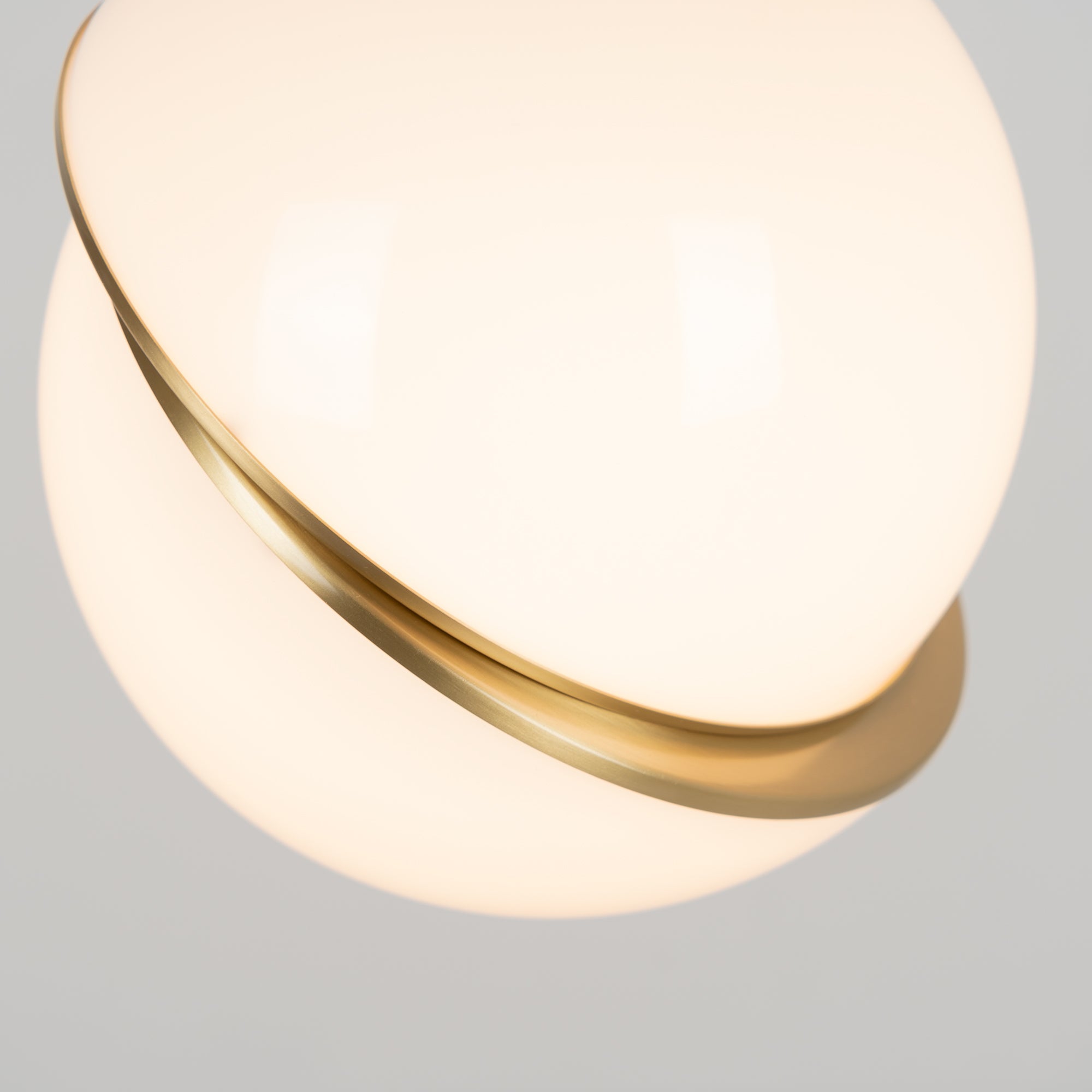 Zalinera Pendant Light