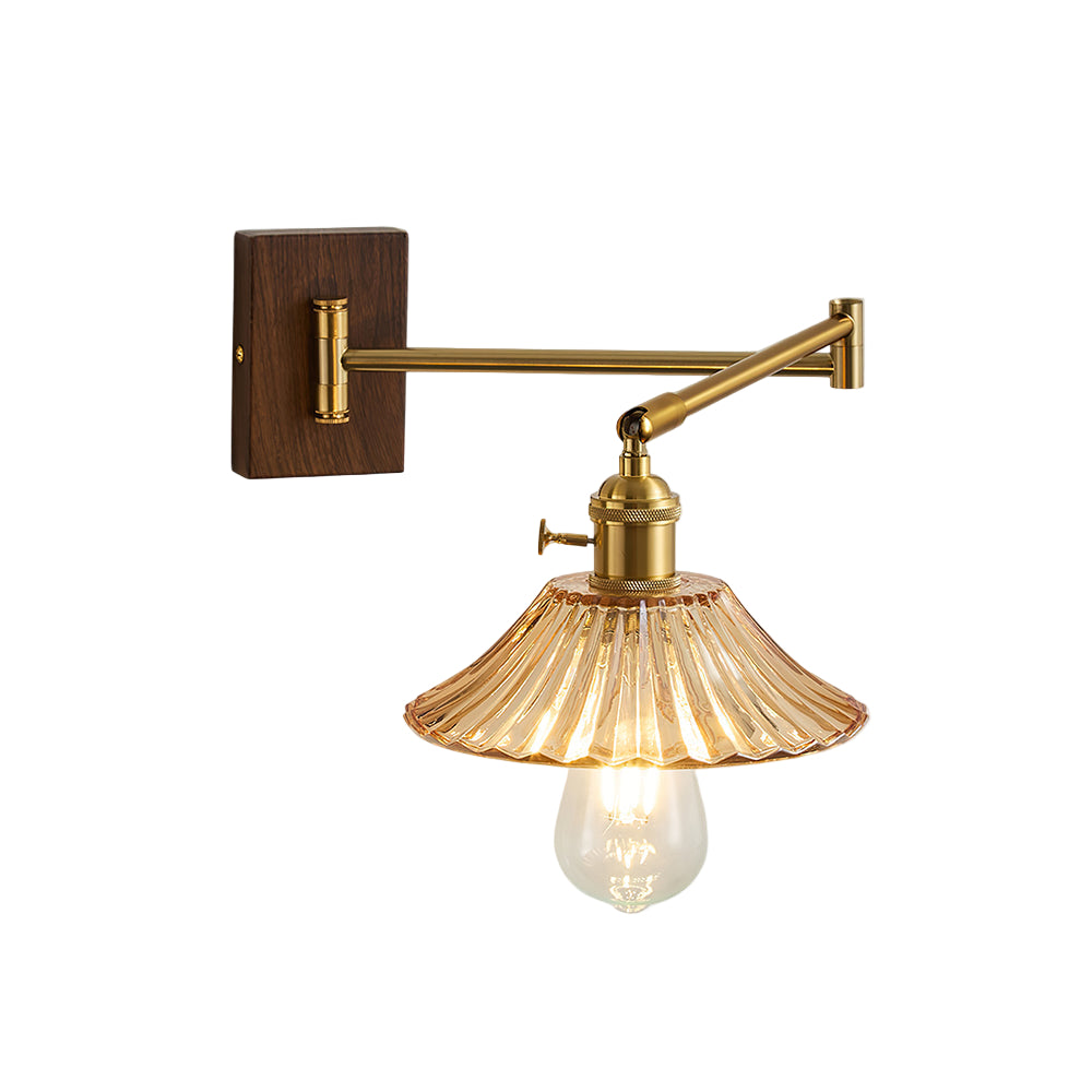 Celeve Wall Light
