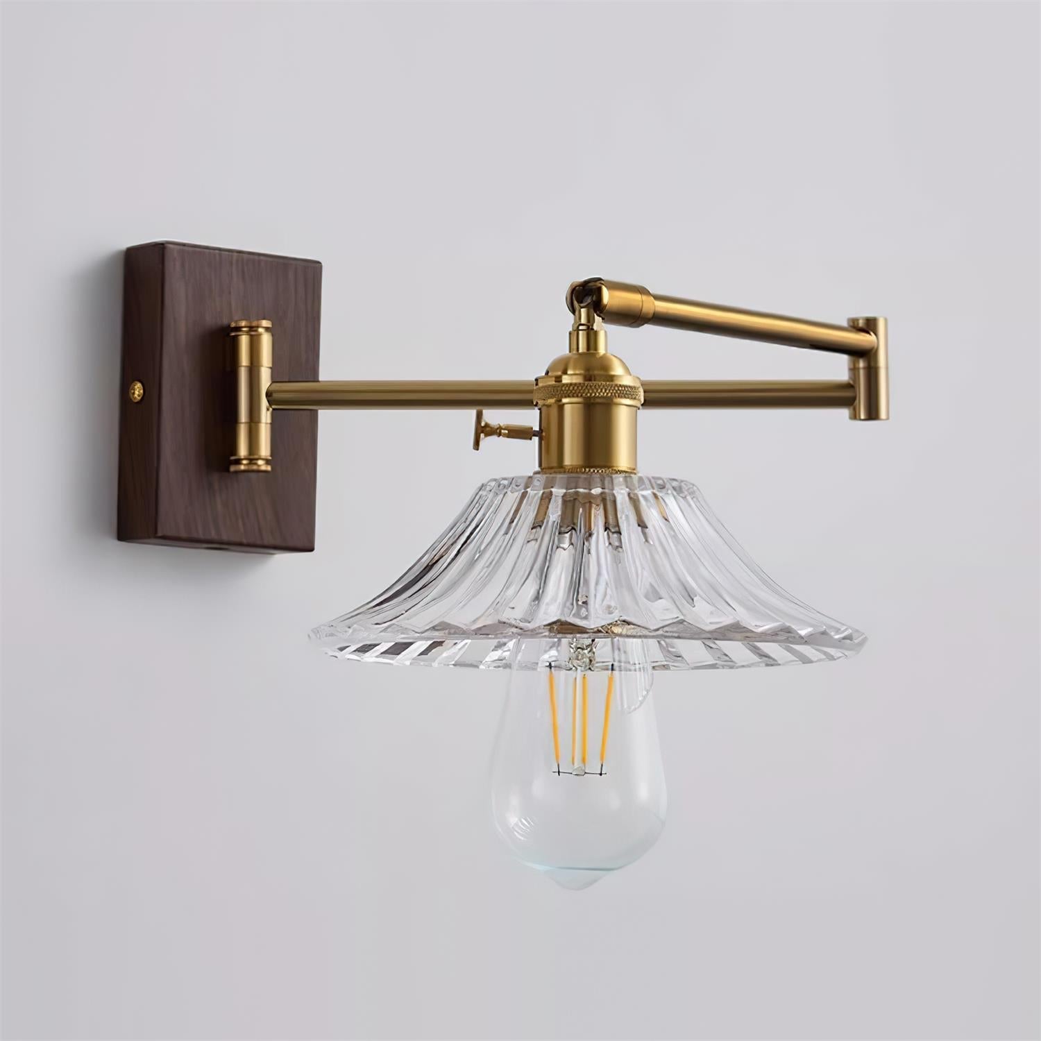 Celeve Wall Light