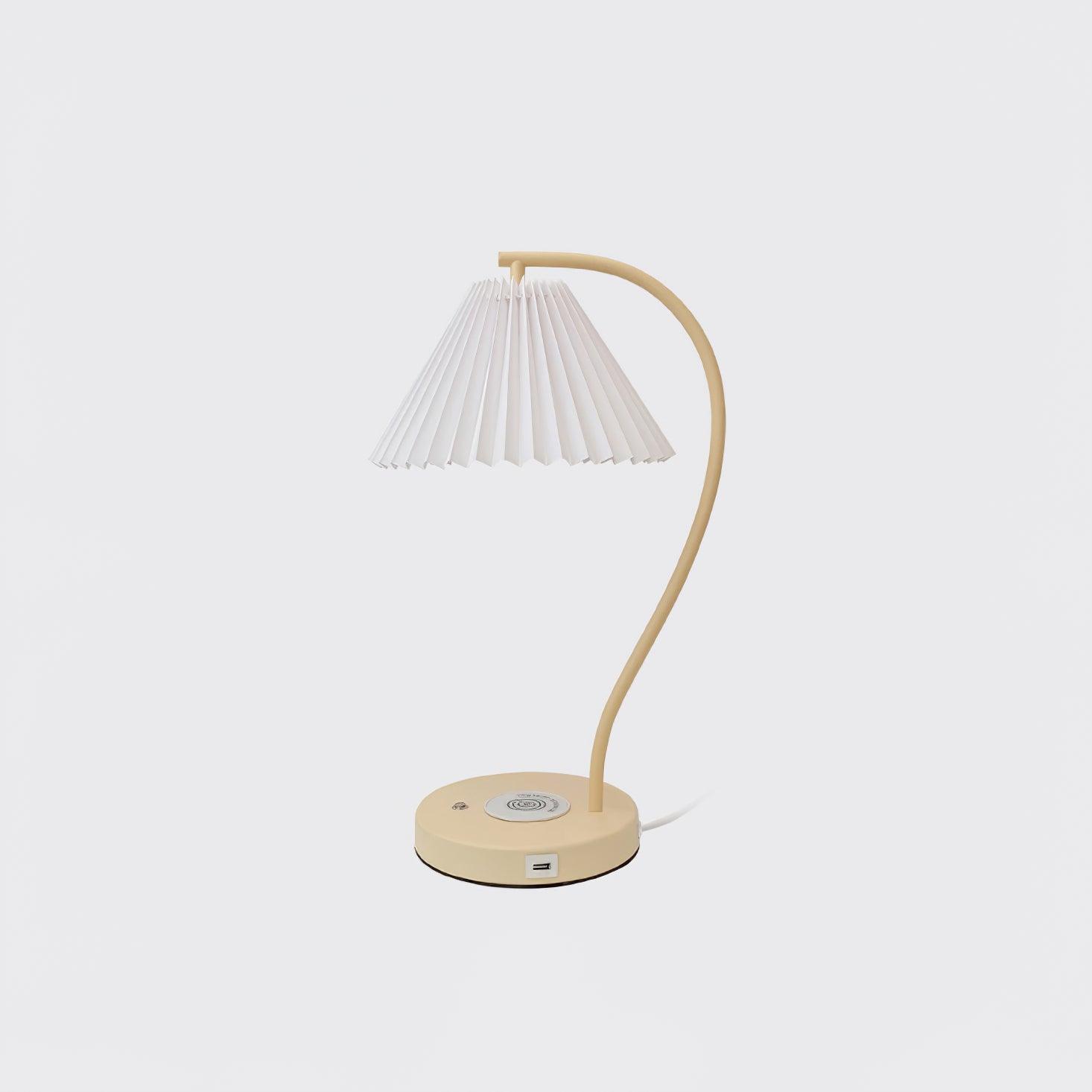 Serini Table Lamp
