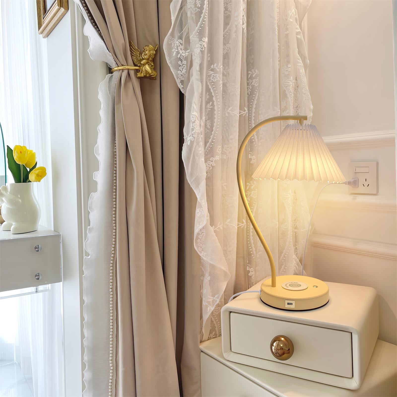 Serini Table Lamp