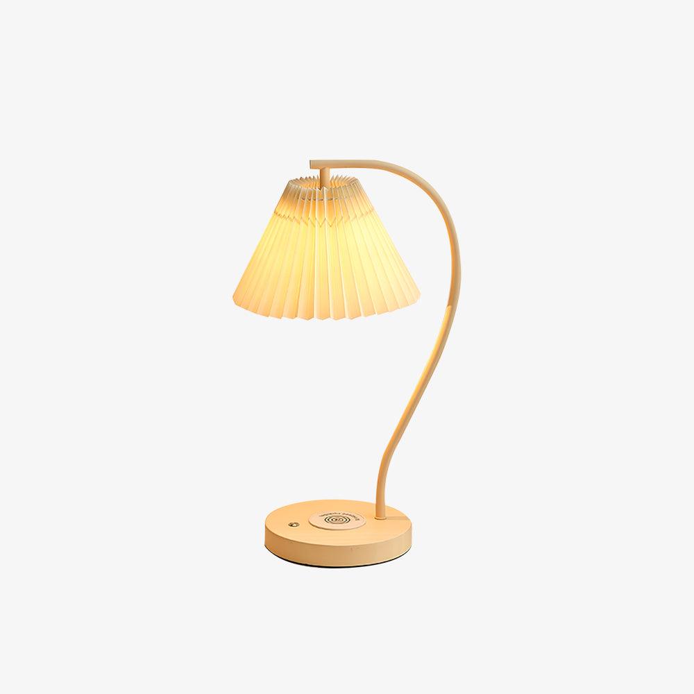 Serini Table Lamp