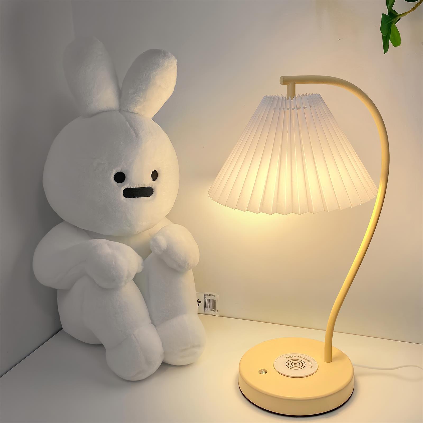 Serini Table Lamp