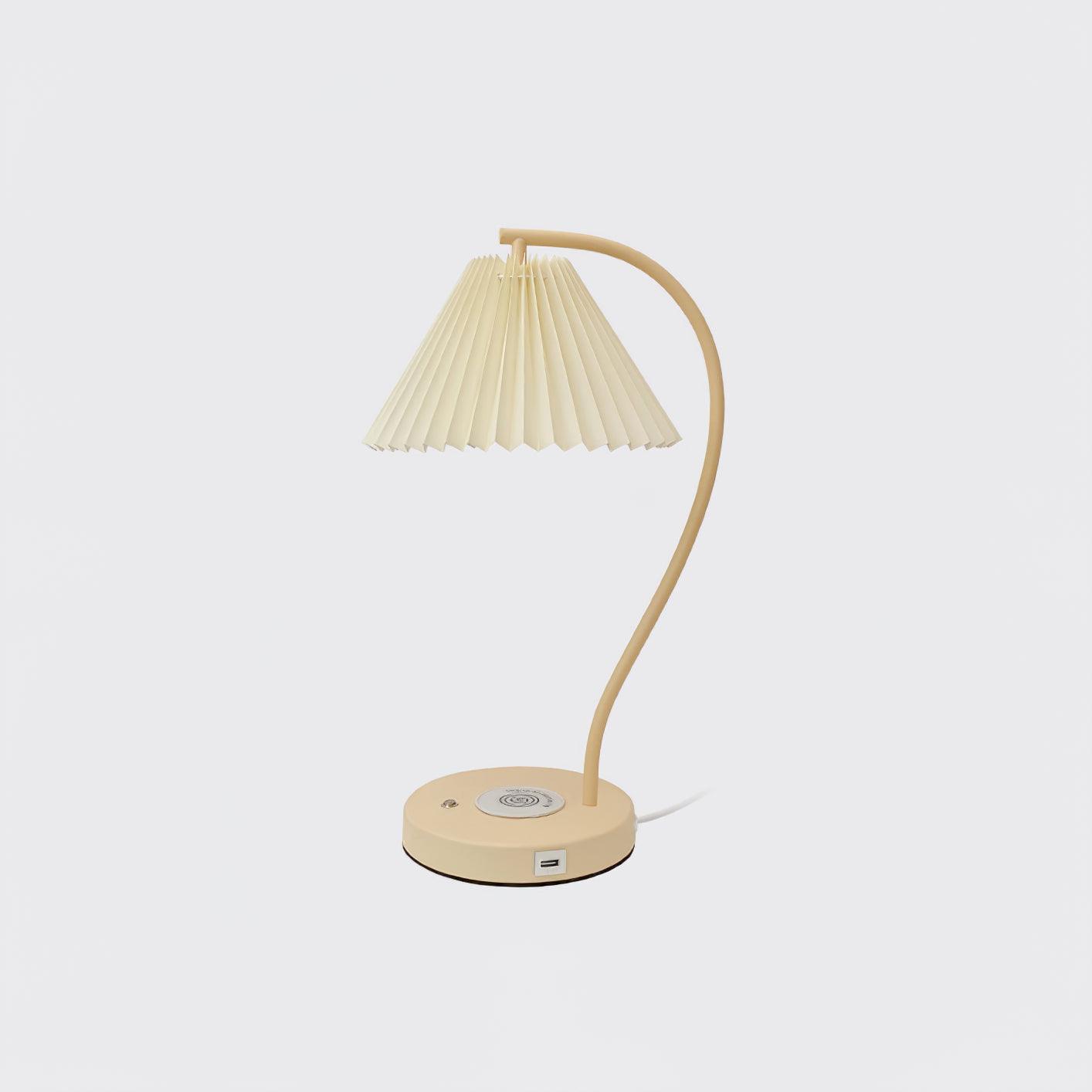 Serini Table Lamp