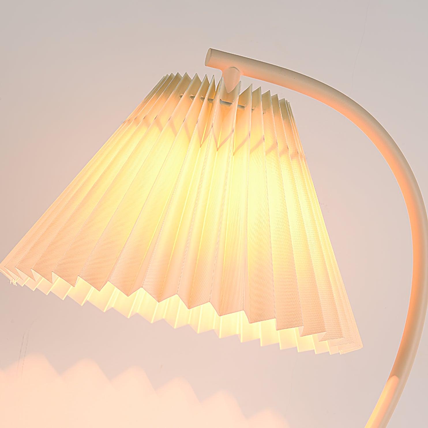 Serini Table Lamp