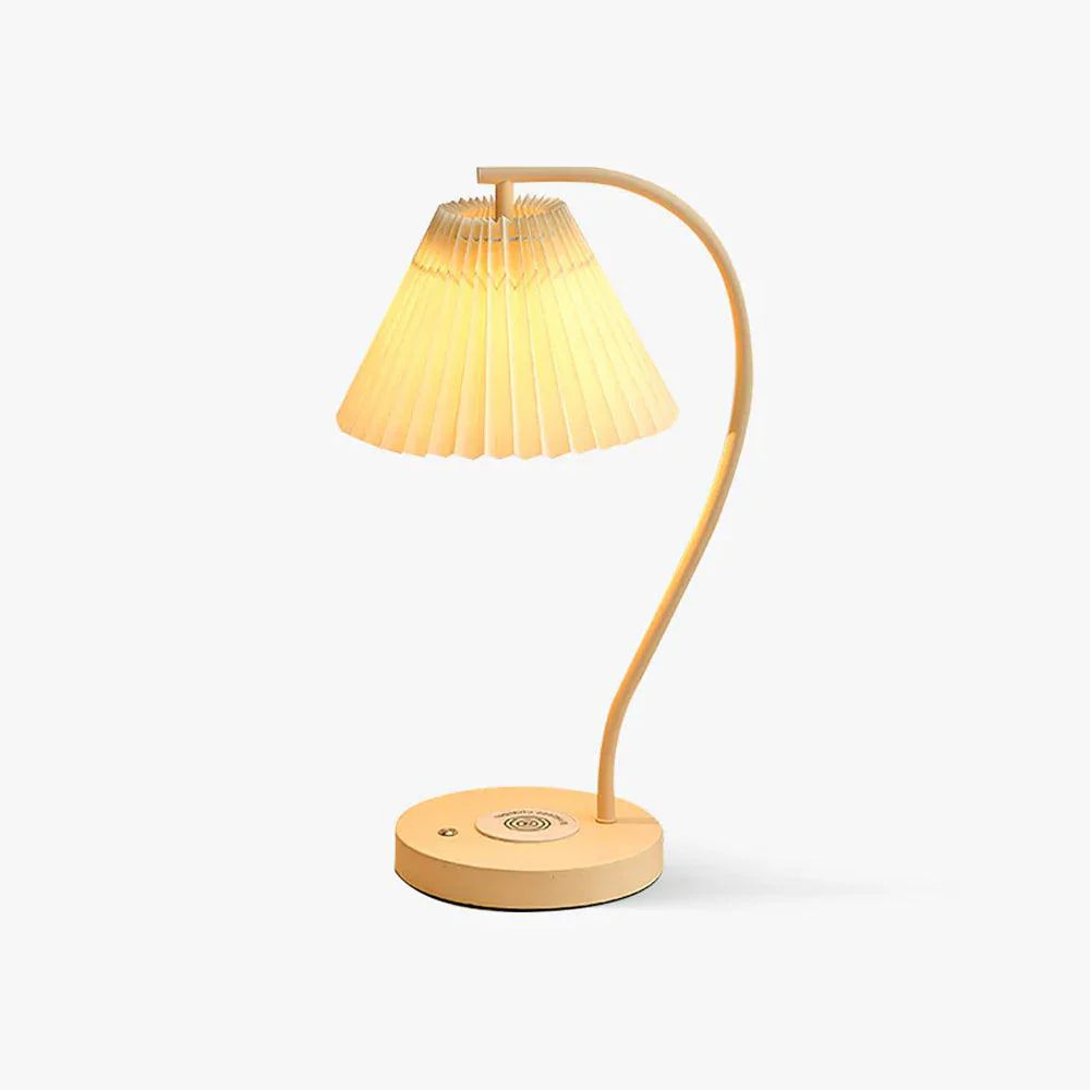 Serini Table Lamp