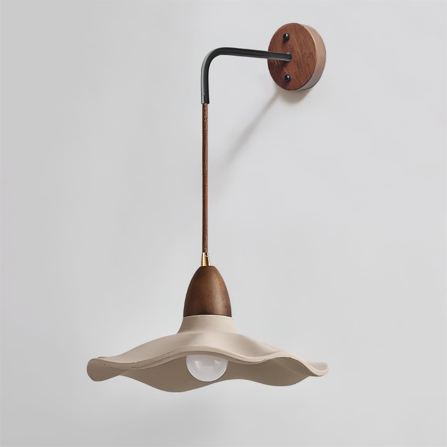 Gelenza Wall Light