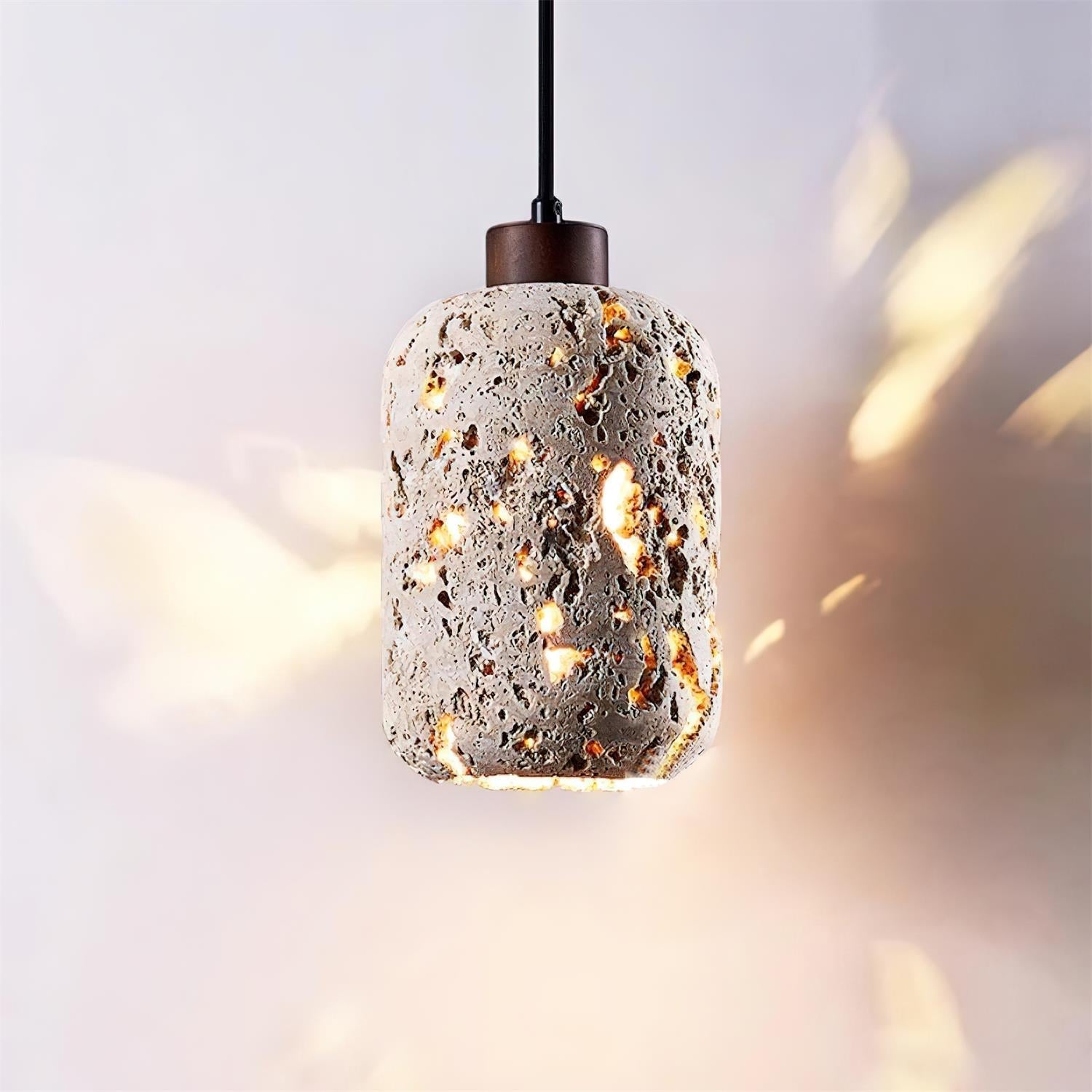 Cinzone Wall Light