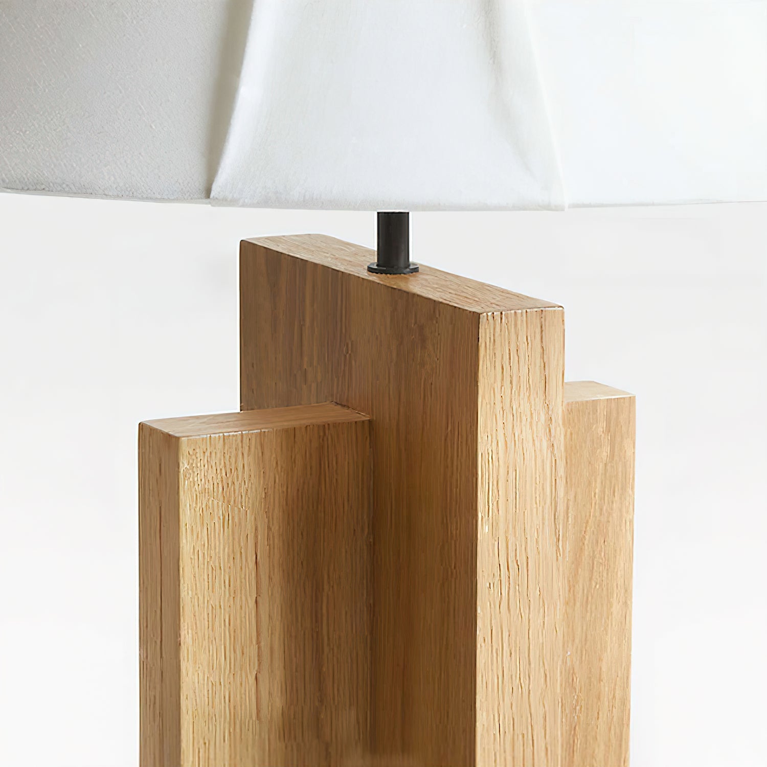 Cobase Floor Lamp