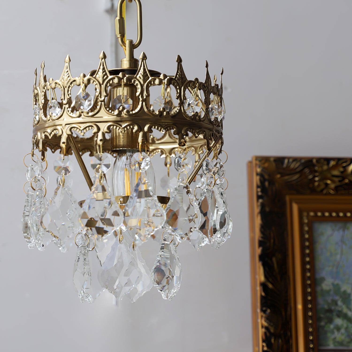 Covessa Wall Light