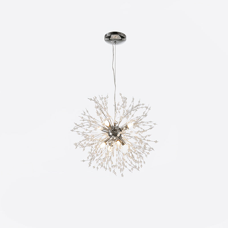 Dylzon Pendant Light