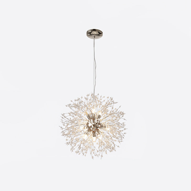 Dylzon Pendant Light