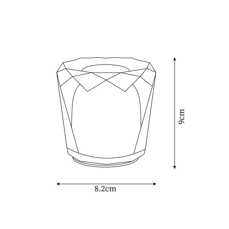 Quinvele Table Lamp