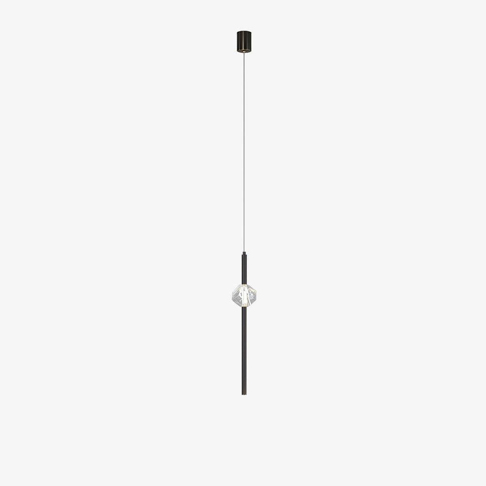 Cyno Pendant Light