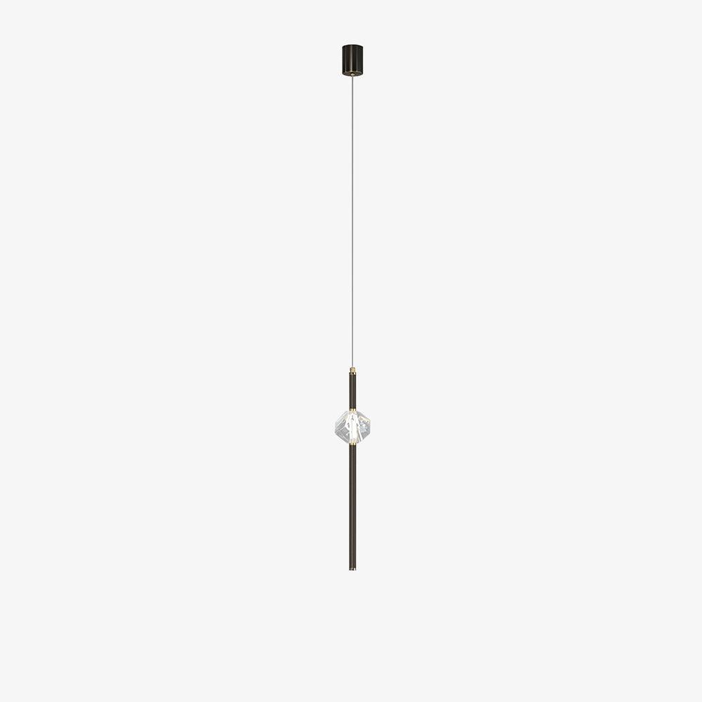 Cyno Pendant Light