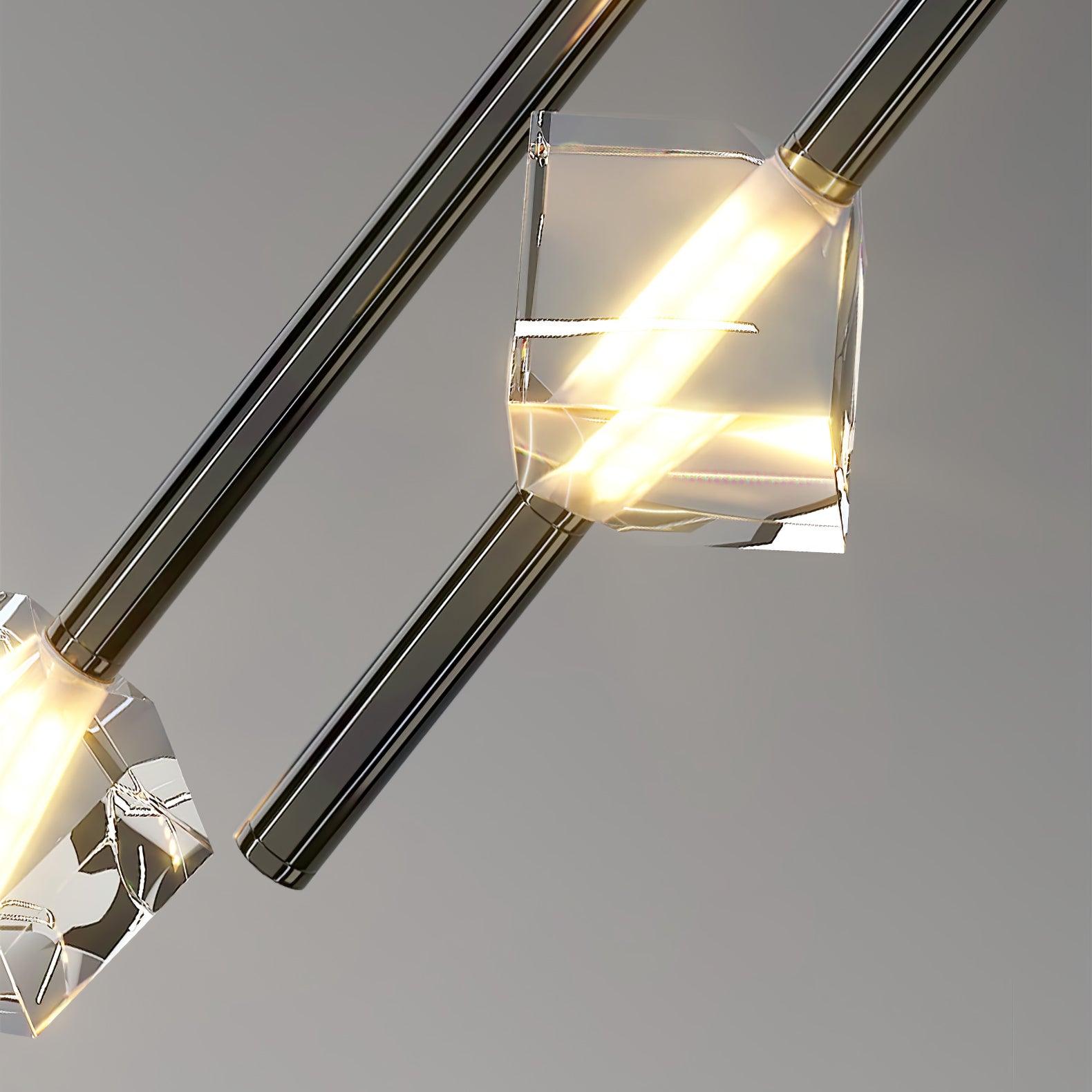 Cyno Pendant Light