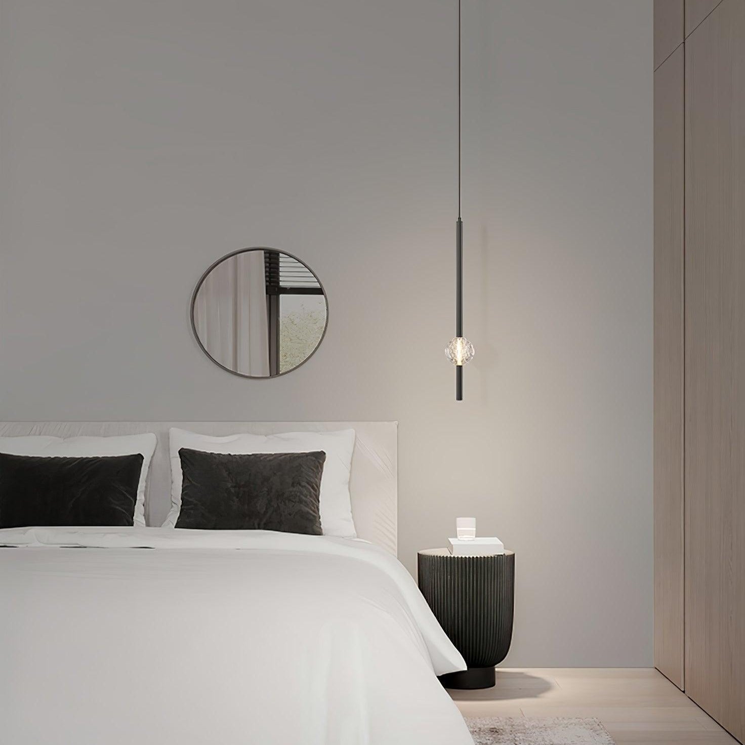 Cyno Pendant Light