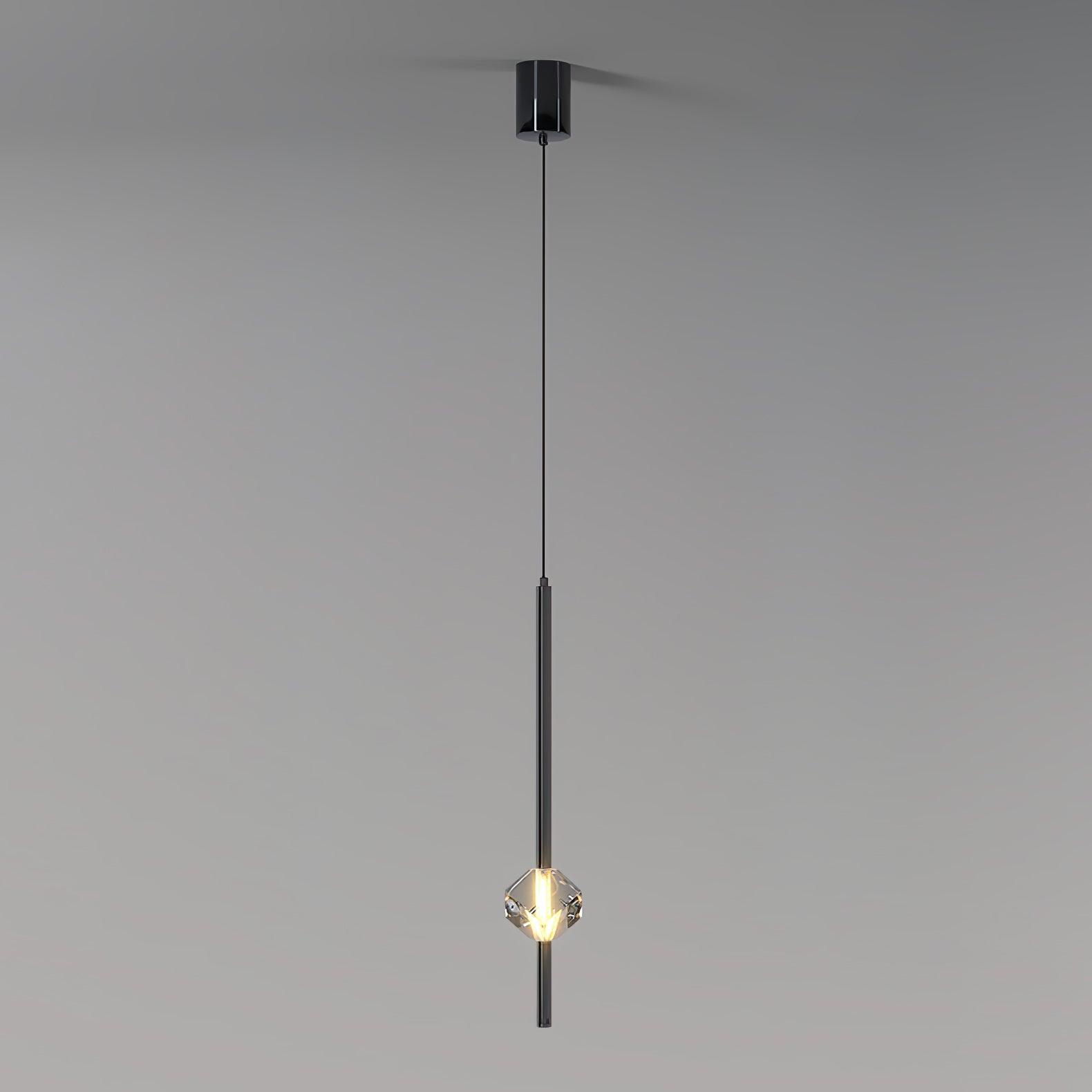Cyno Pendant Light