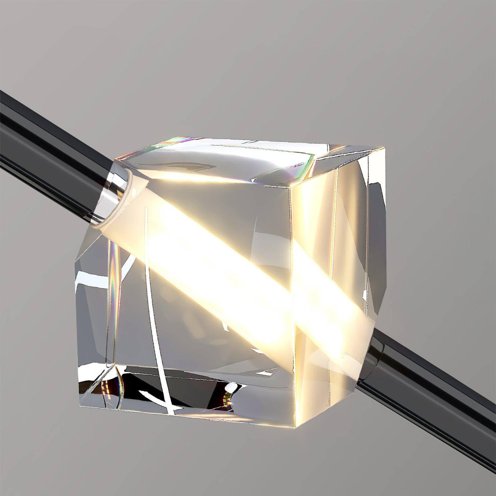 Cyno Pendant Light