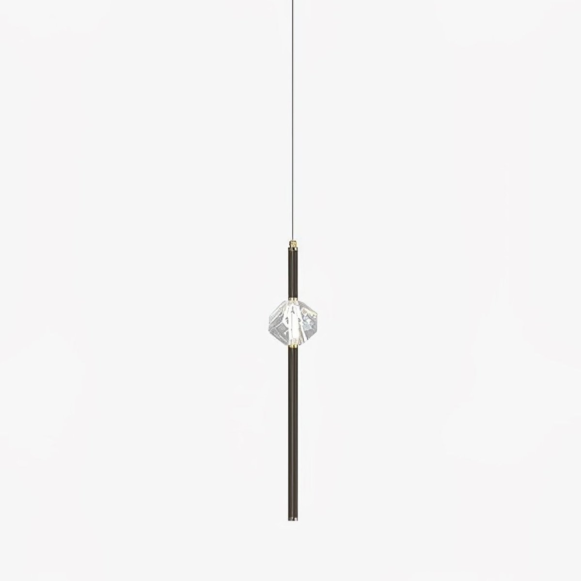 Cyno Pendant Light