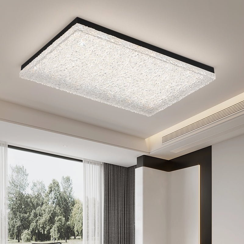 Cyresi Ceiling Light