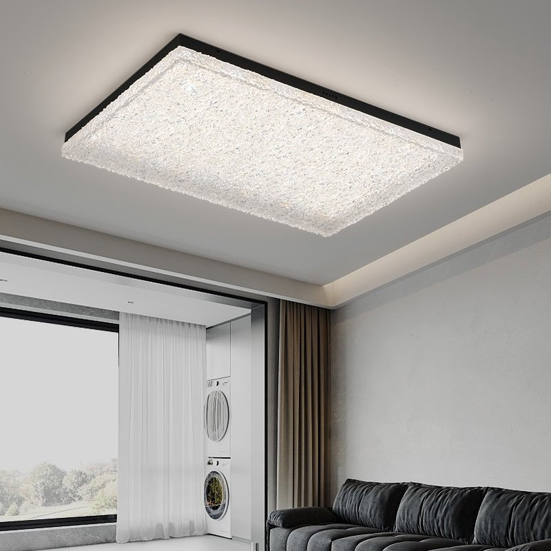 Cyresi Ceiling Light