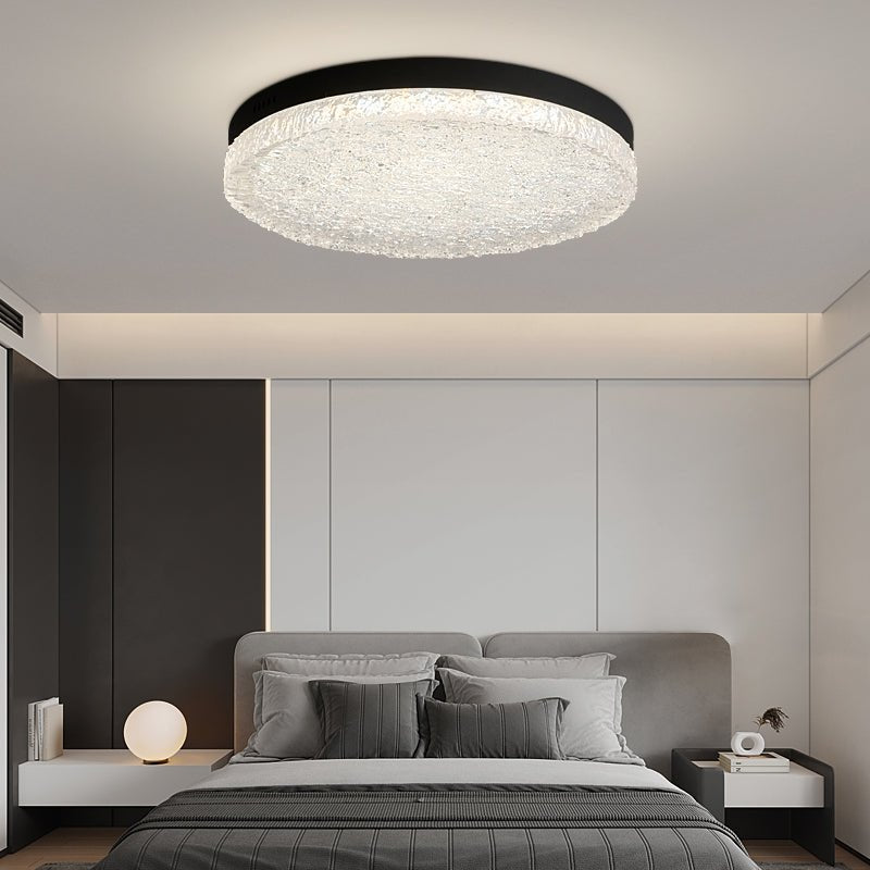 Cyresi Ceiling Light