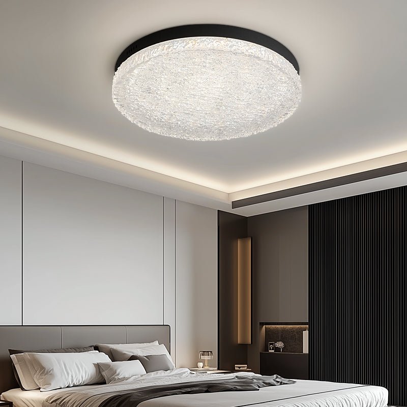 Cyresi Ceiling Light