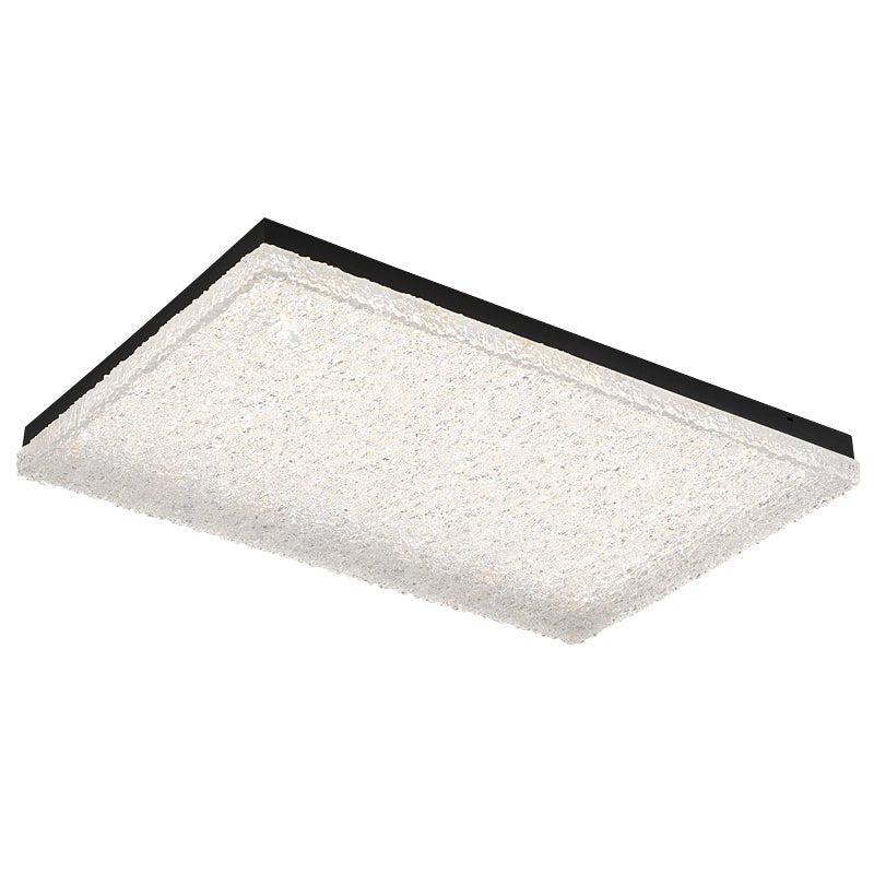 Cyresi Ceiling Light