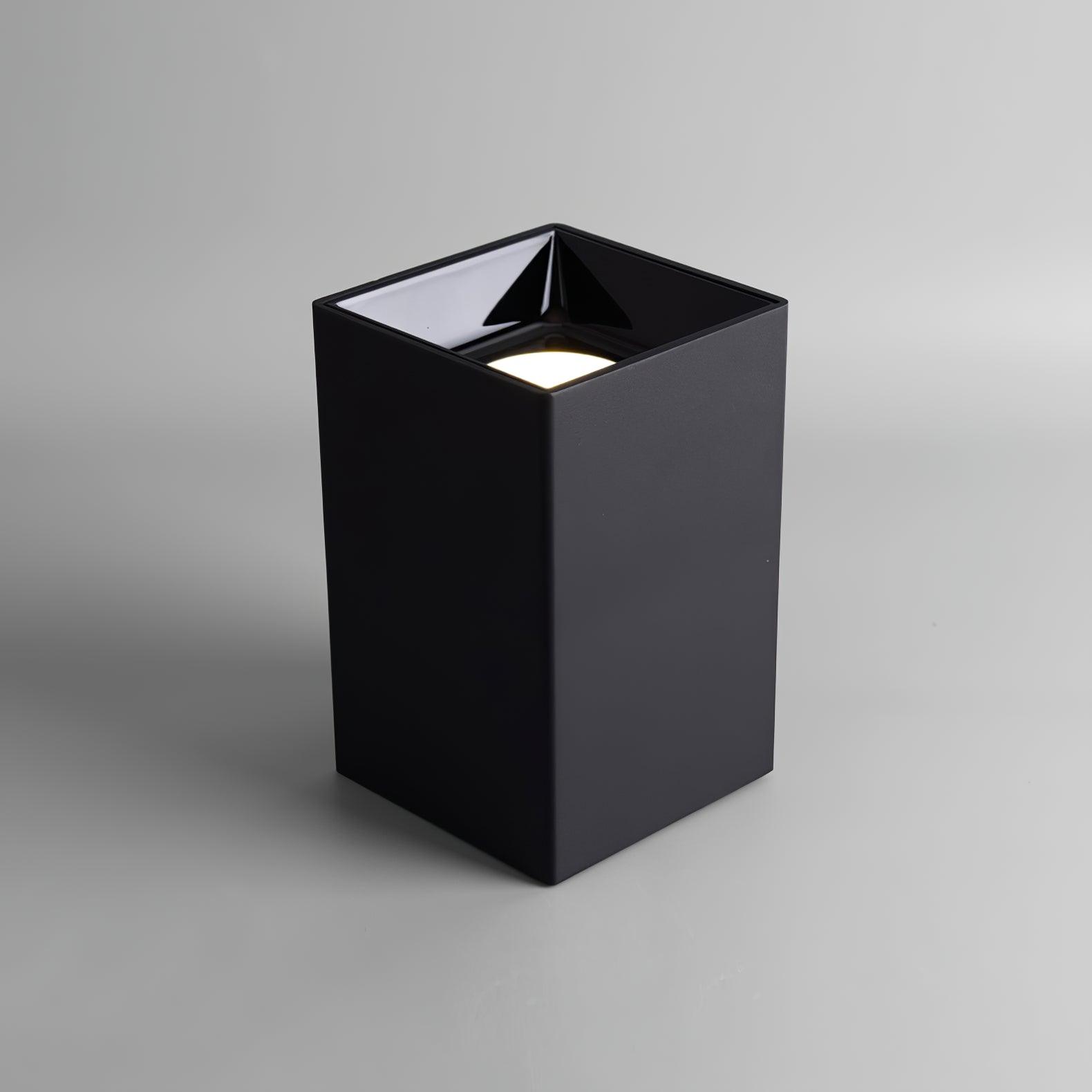 Cublo Ceiling Light