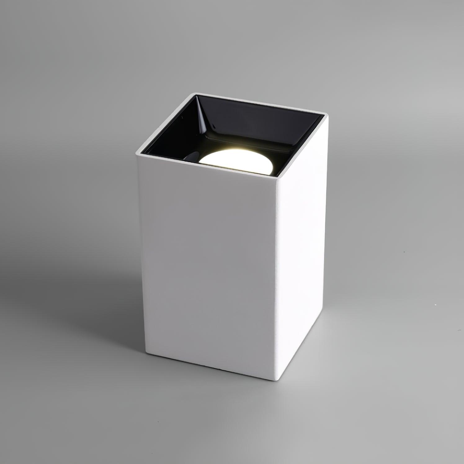 Cublo Ceiling Light