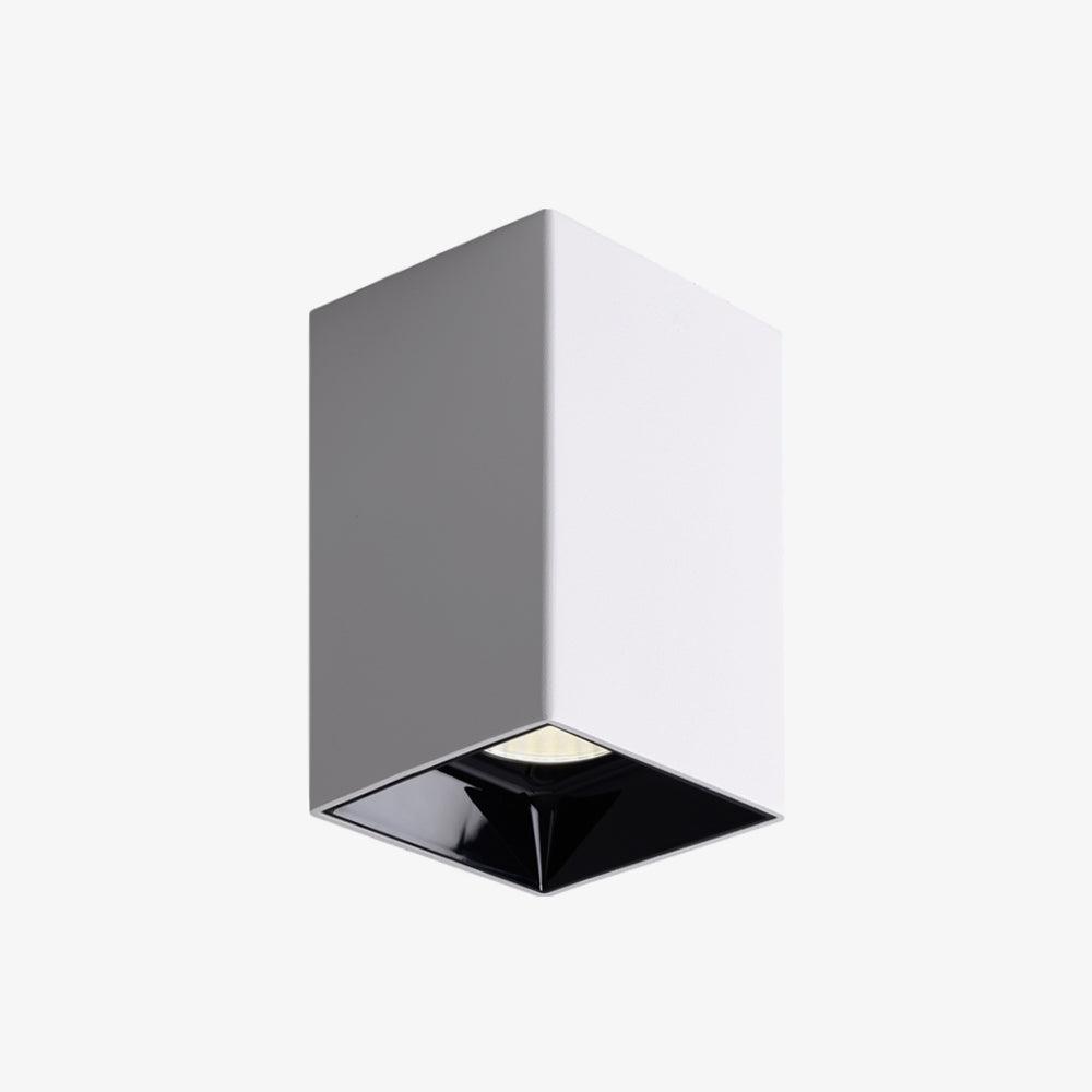 Cublo Ceiling Light