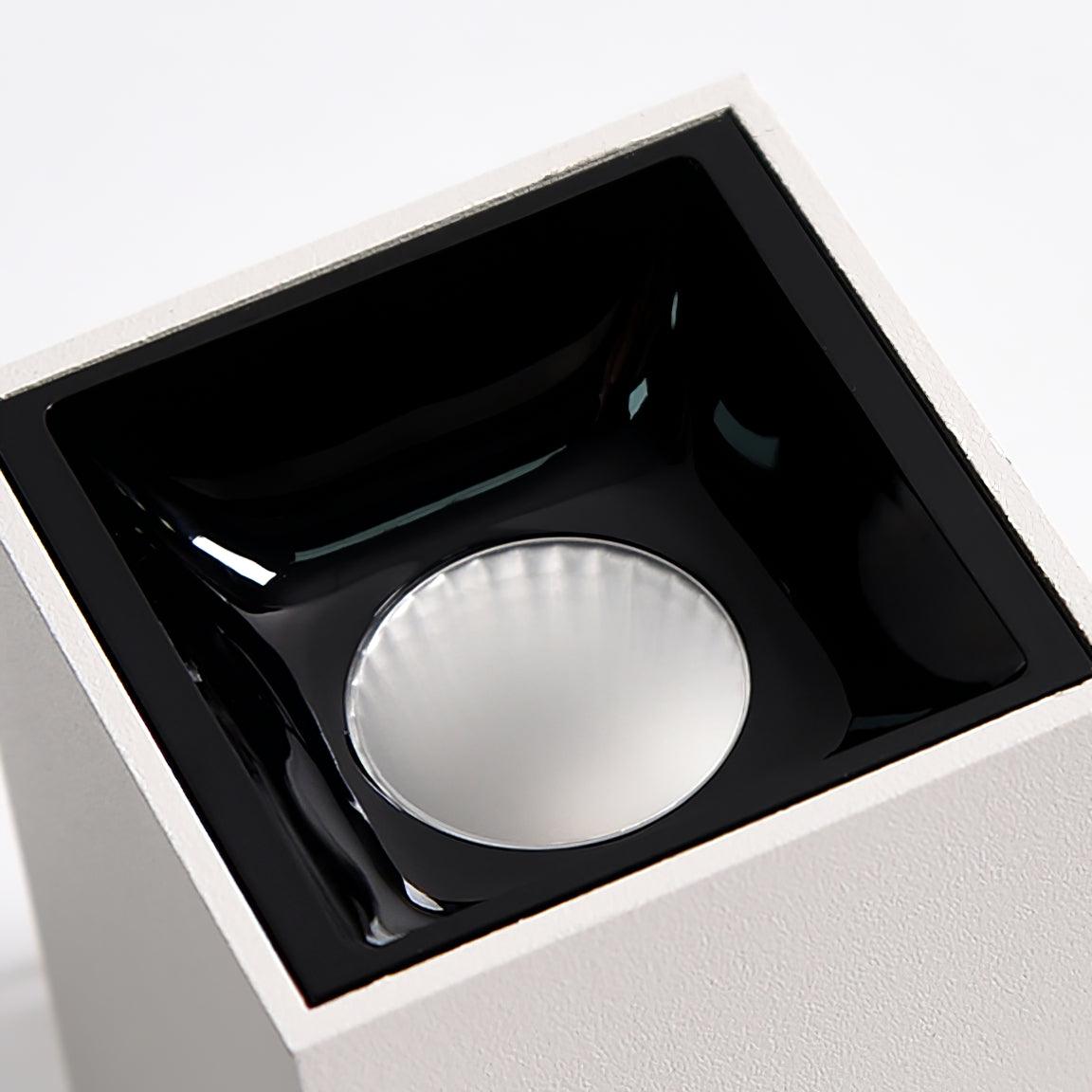 Cublo Ceiling Light