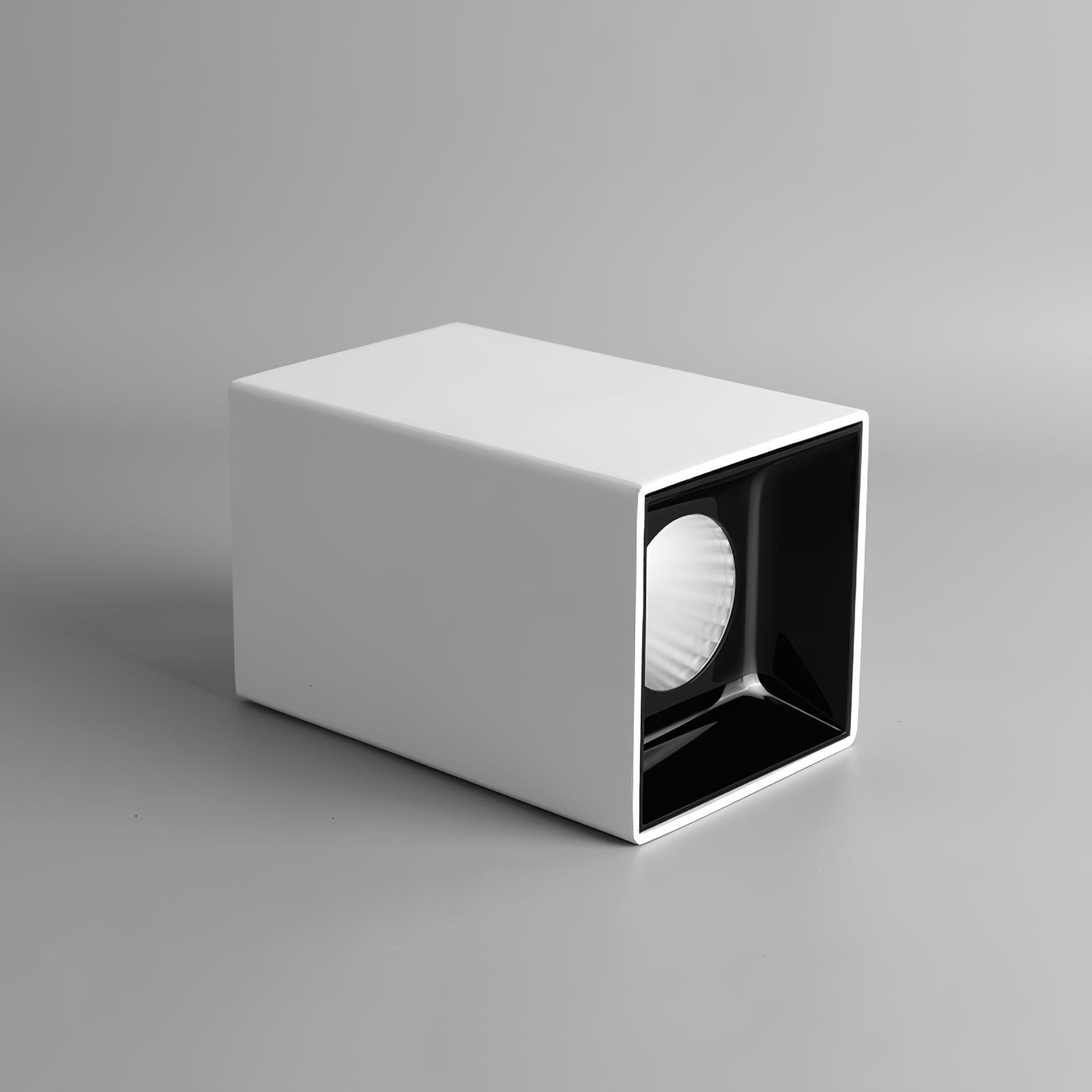 Cublo Ceiling Light