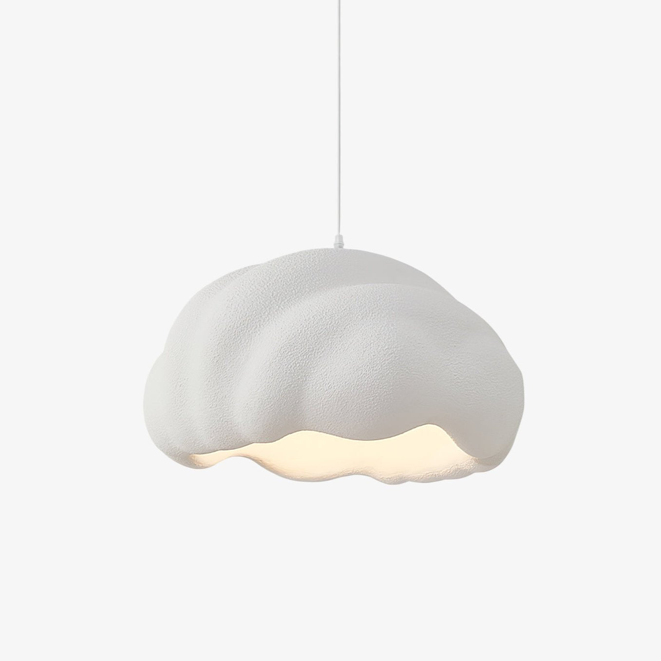 Conisus Pendant Light