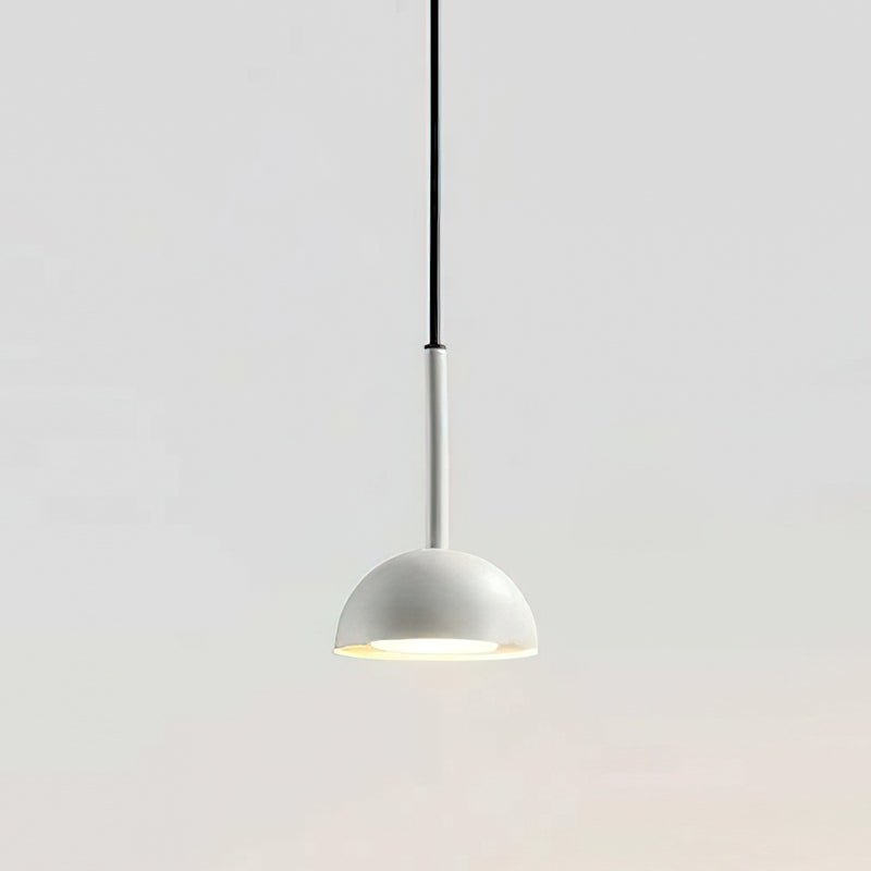 Cabolina Pendant Light