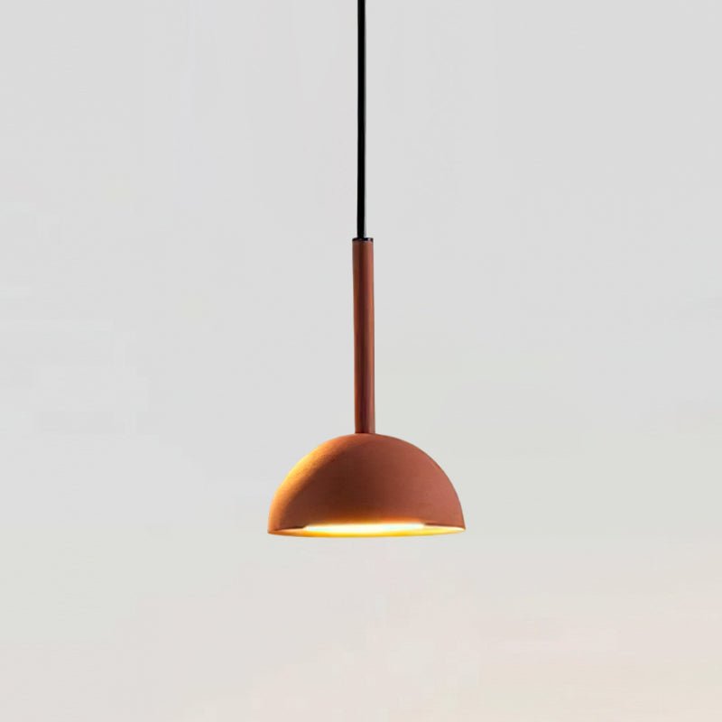 Cabolina Pendant Light