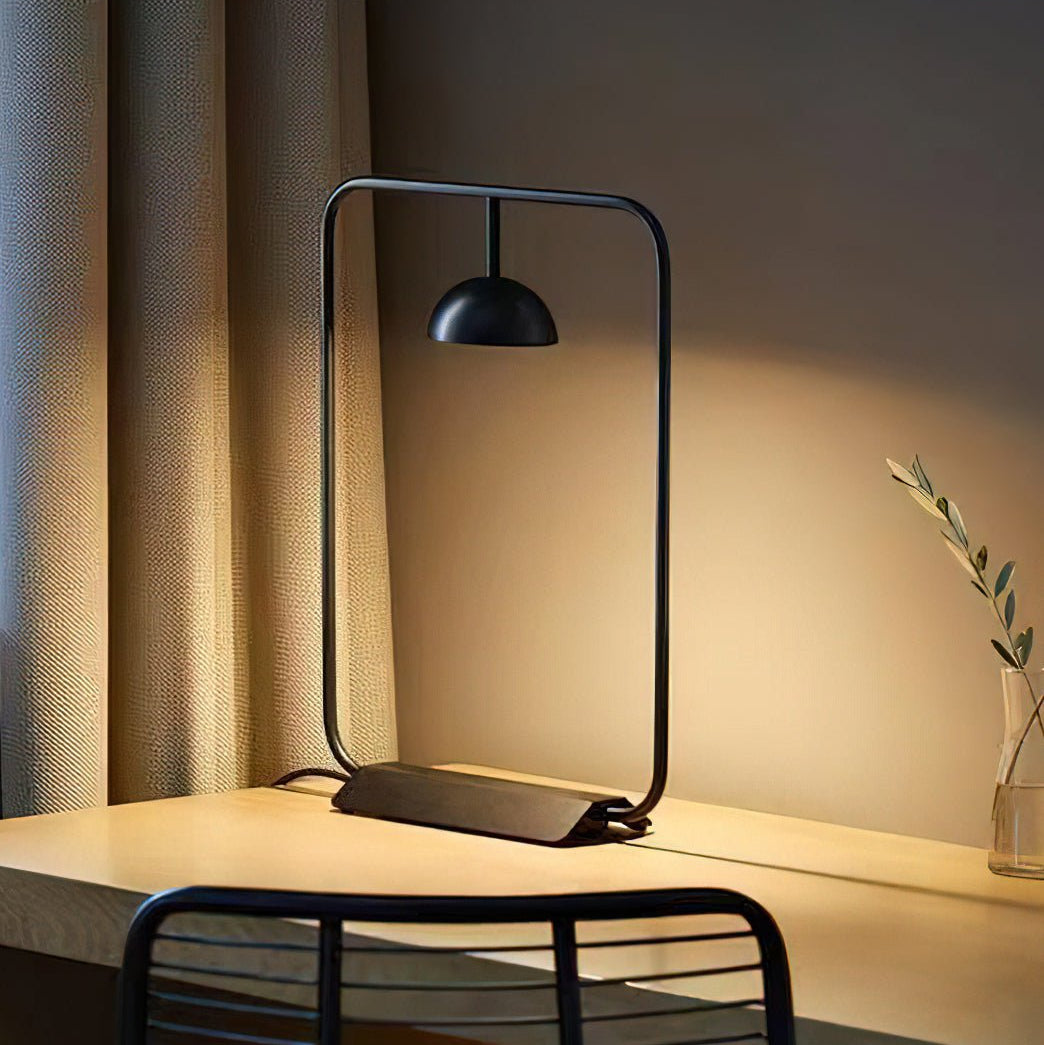 Cabolina Table Lamp
